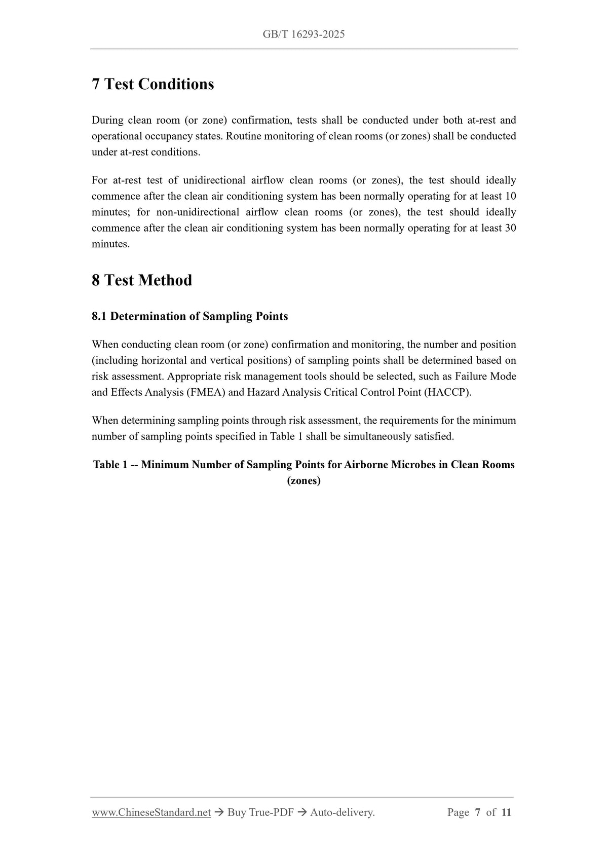 GB/T 16293-2025 Page 6