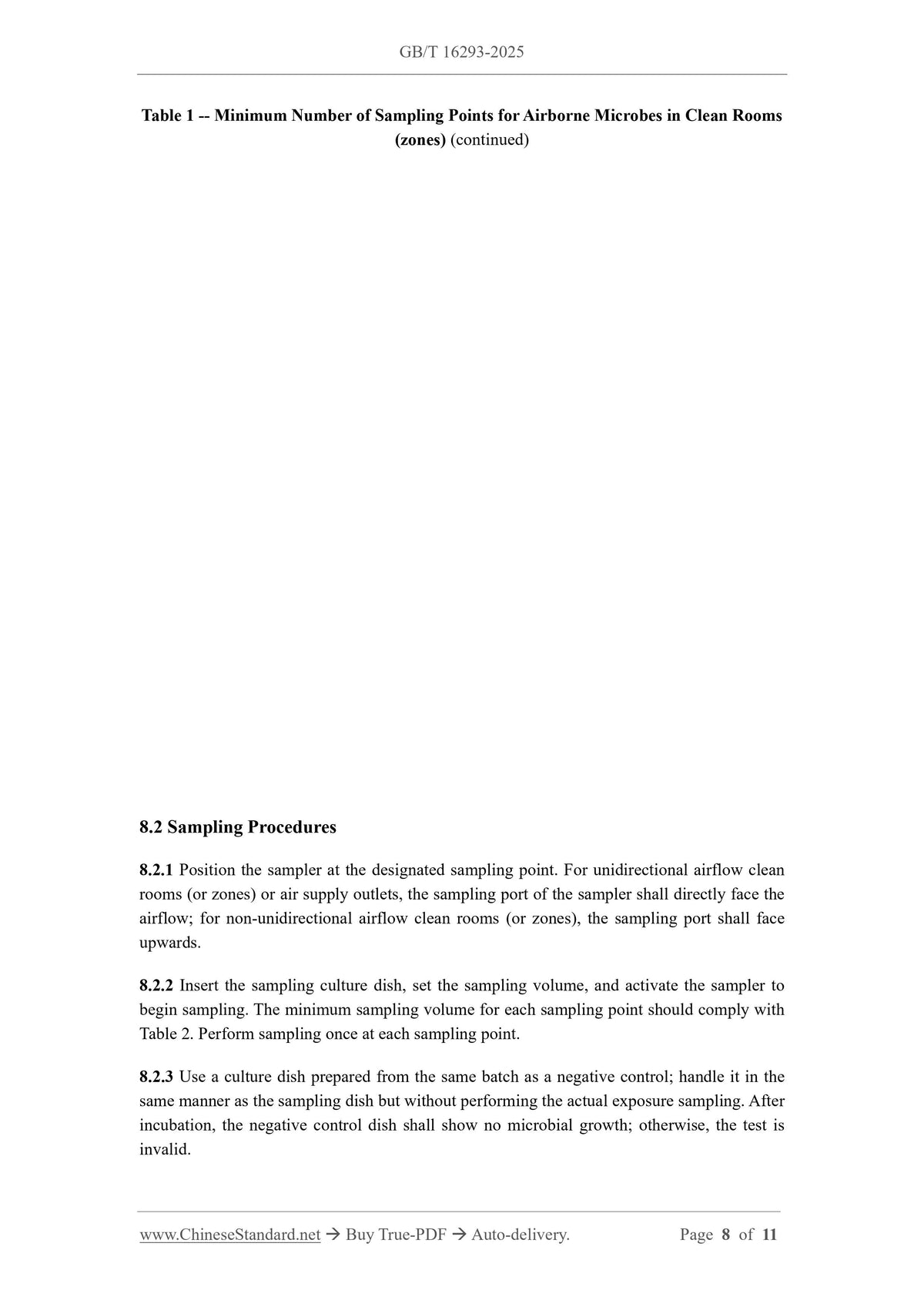 GB/T 16293-2025 Page 7