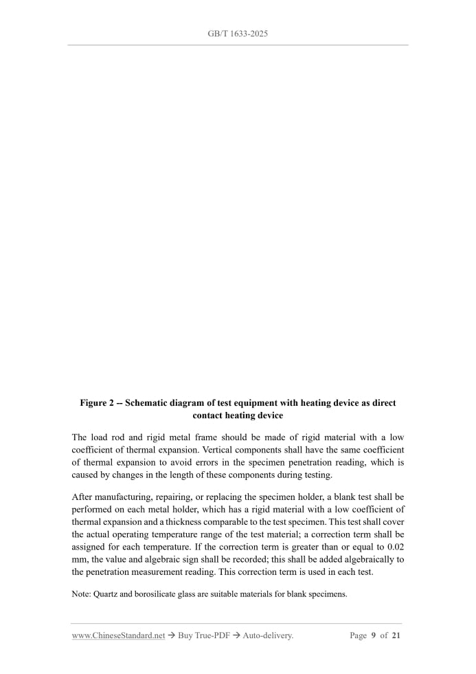 GB/T 1633-2025 Page 6
