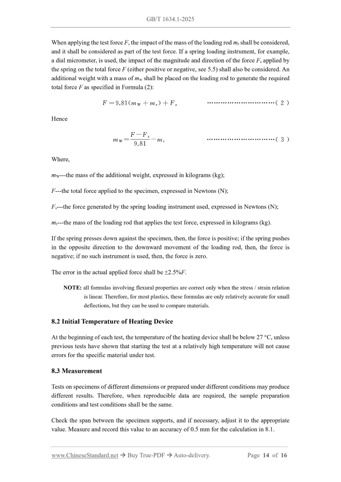 GB/T 1634.1-2025 Page 7