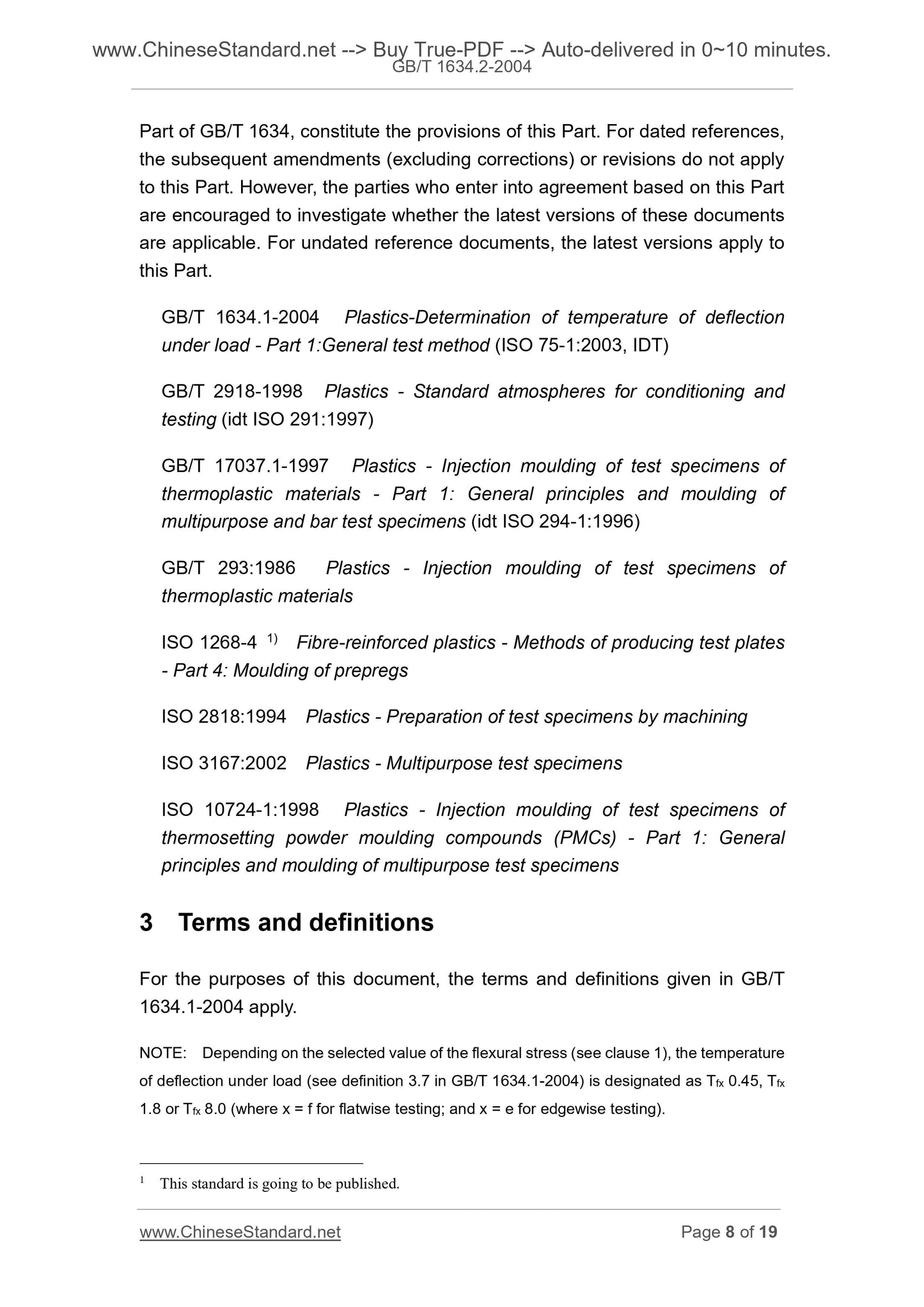GB/T 1634.2-2004 Page 5