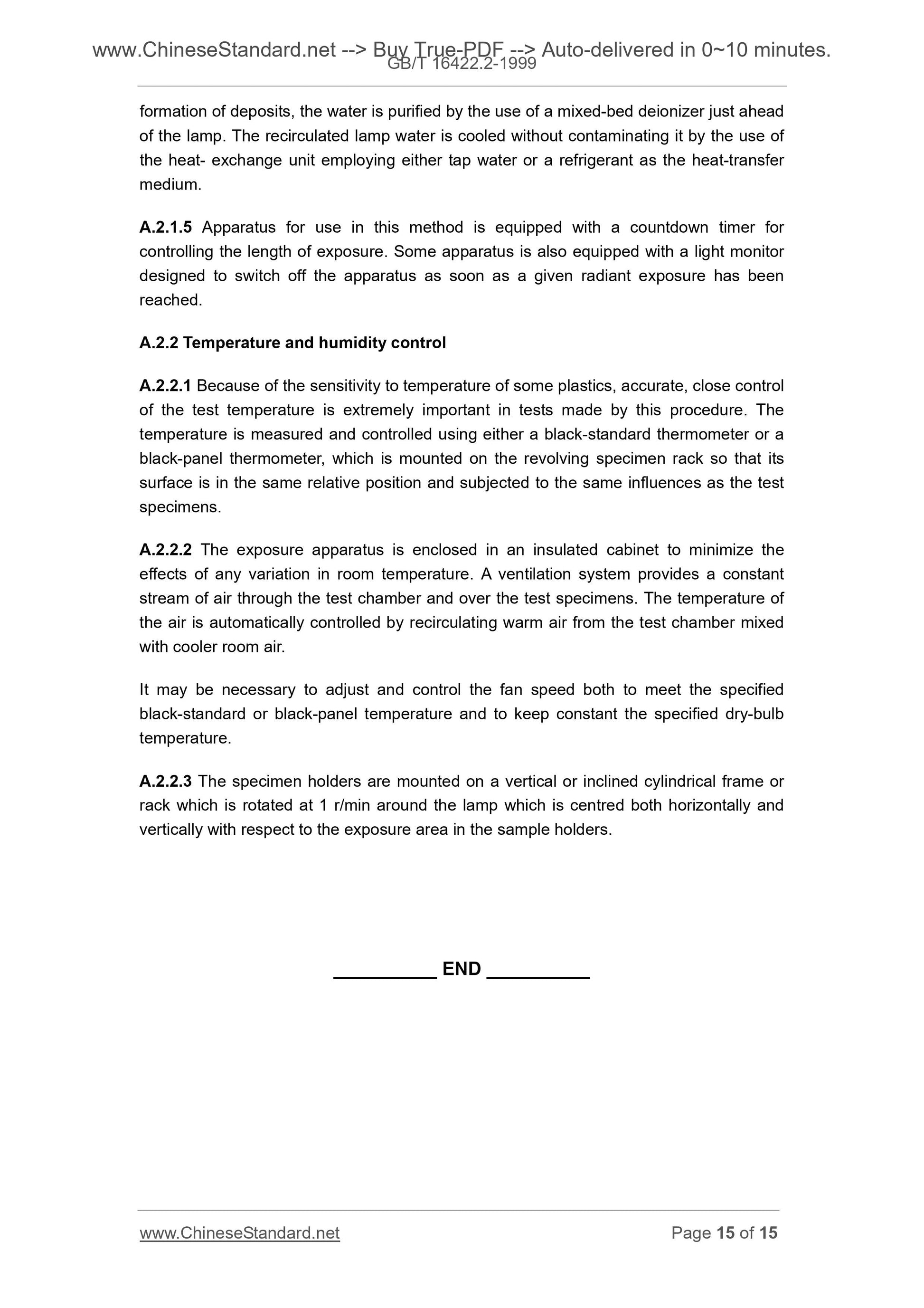 GB/T 16422.2-1999 Page 5