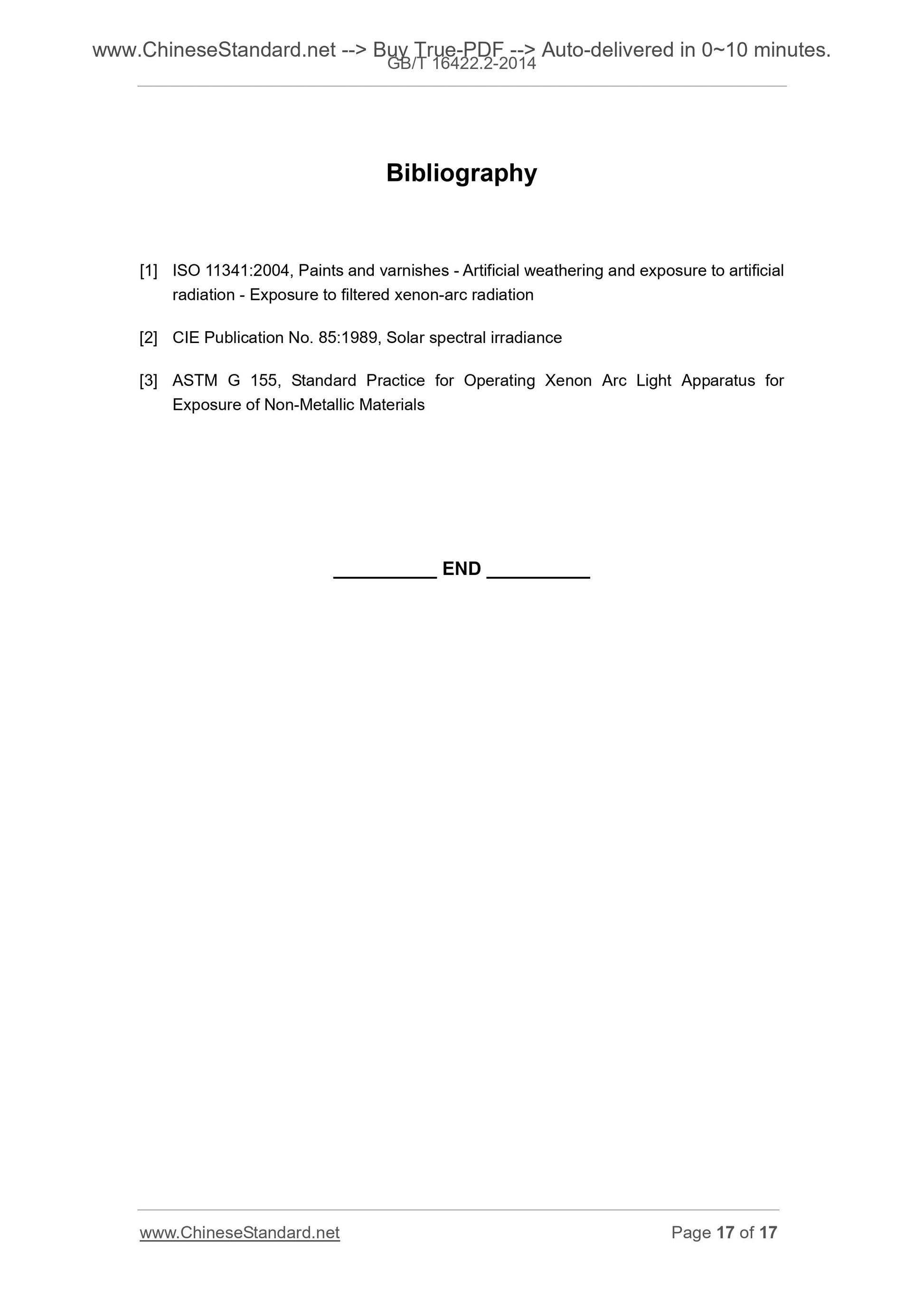 GB/T 16422.2-2014 Page 5