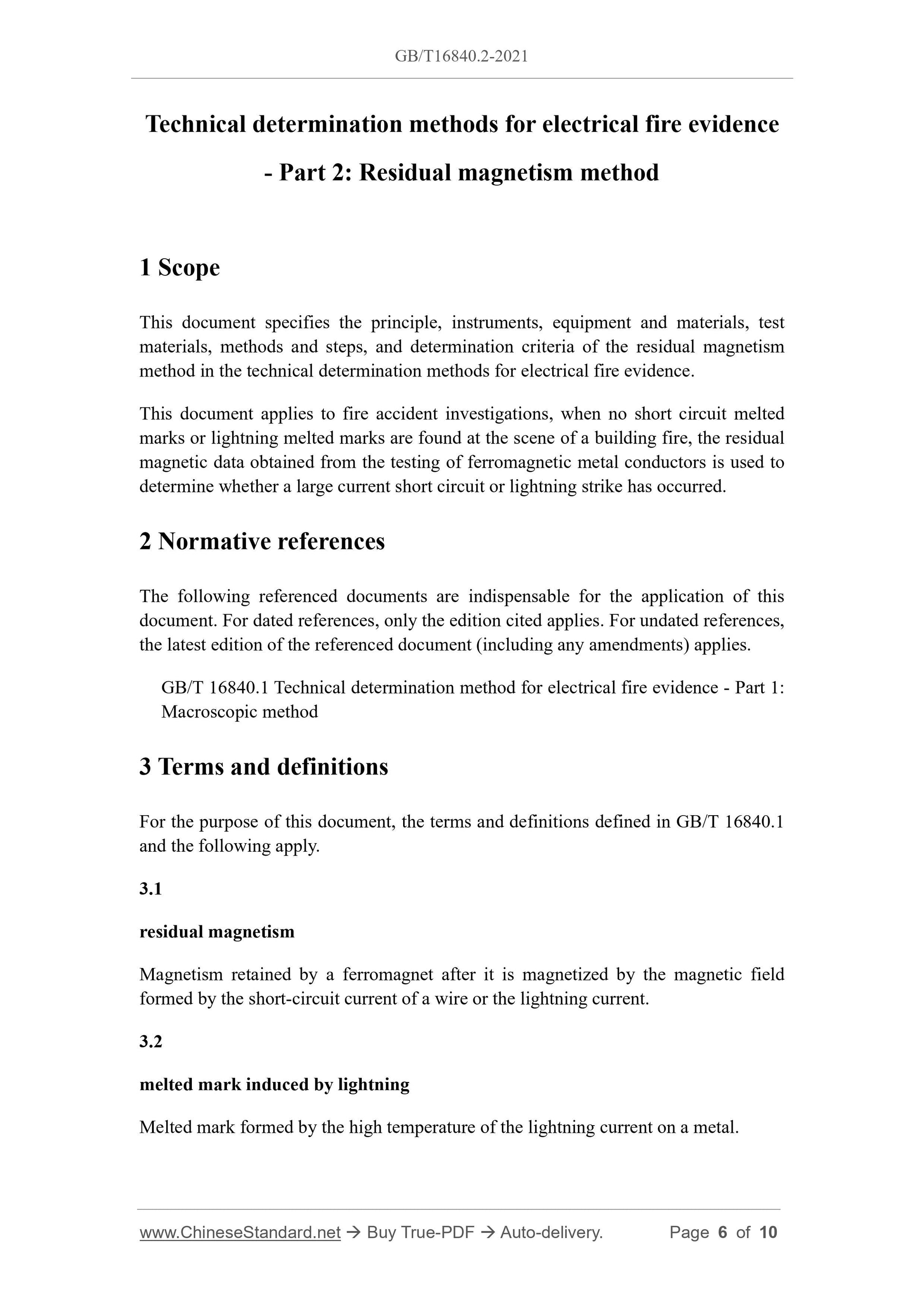GB/T 16840.2-2021 Page 3