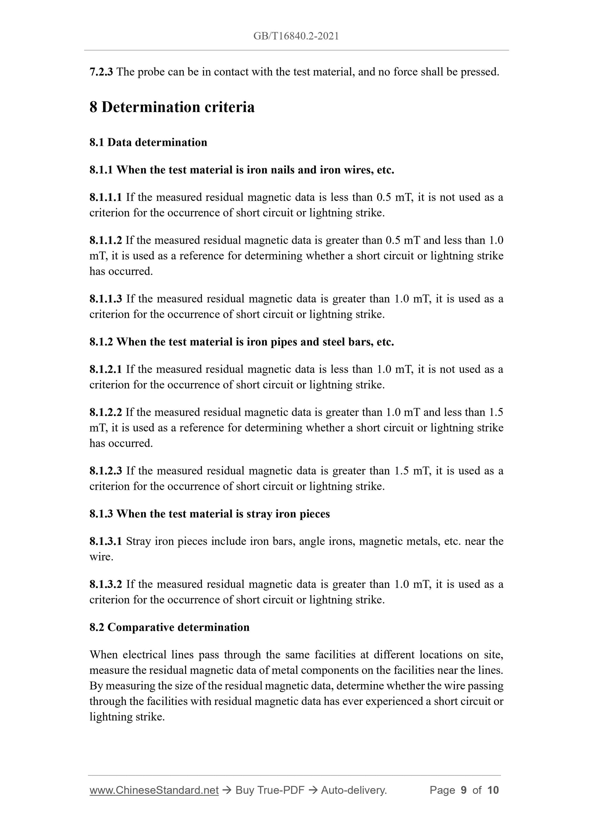 GB/T 16840.2-2021 Page 5