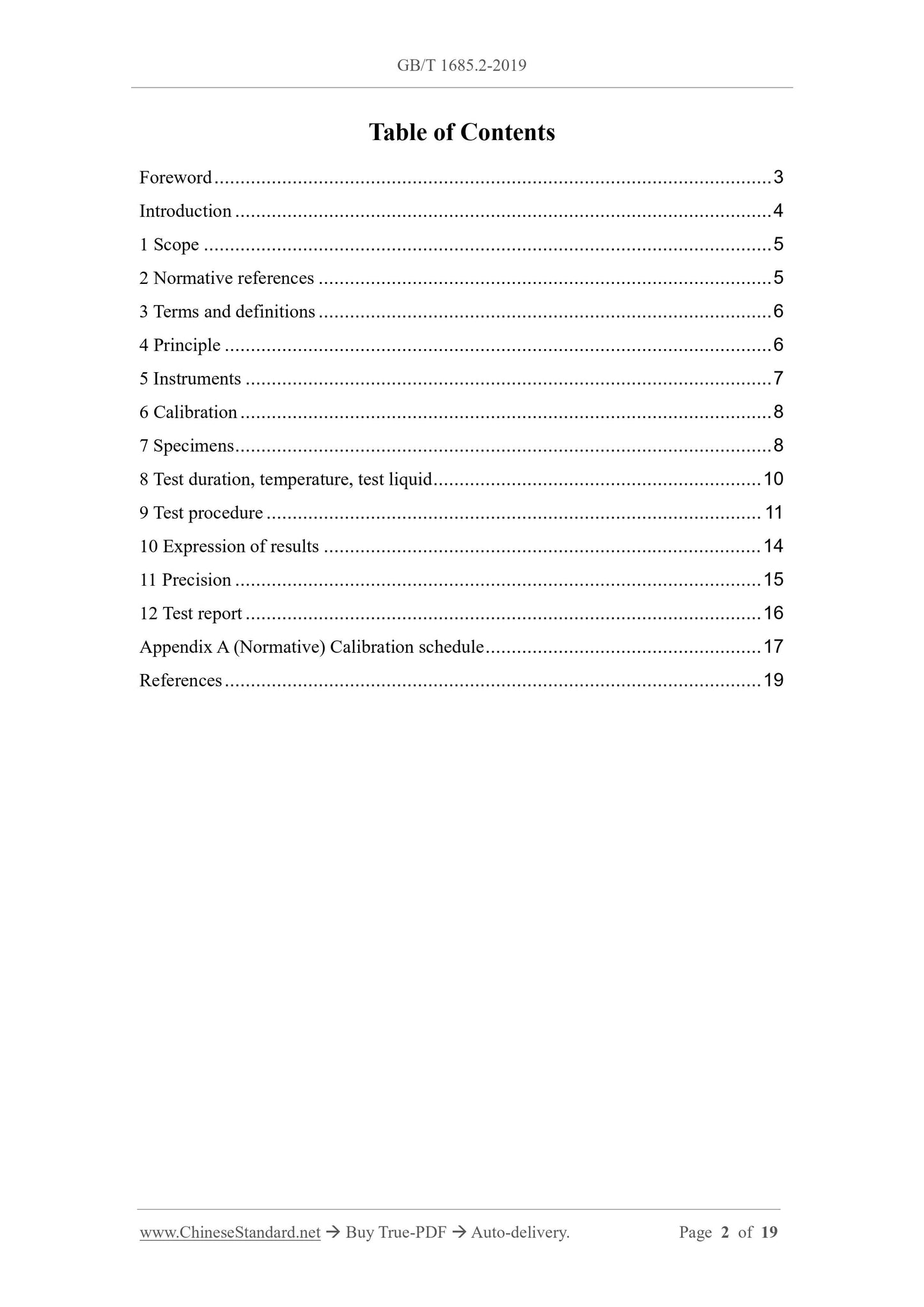 GB/T 1685.2-2019 Page 2