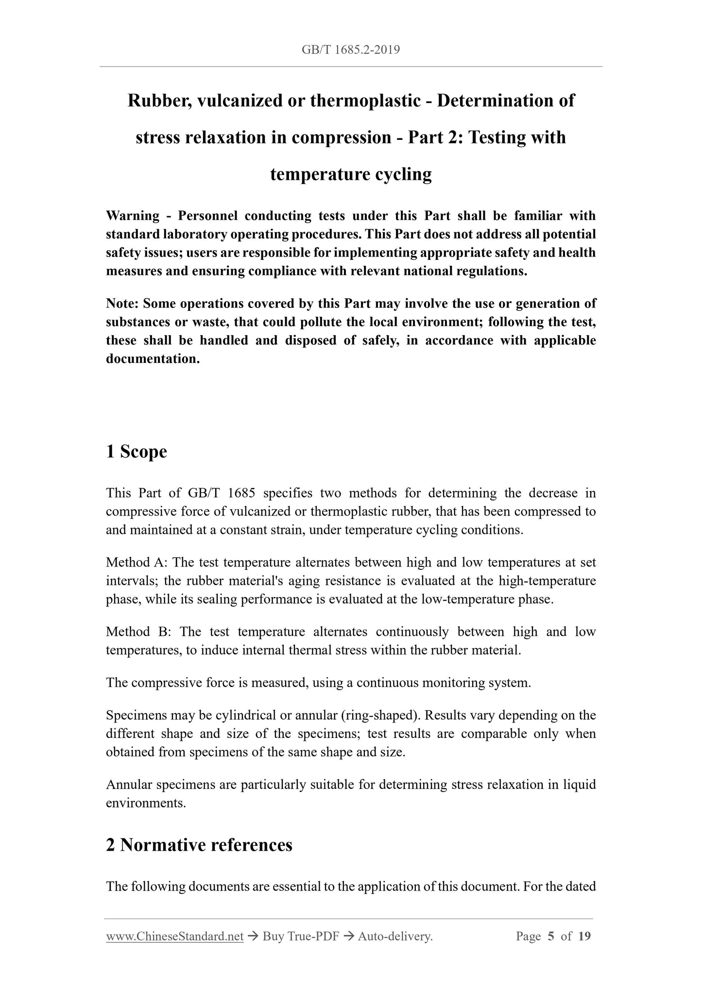 GB/T 1685.2-2019 Page 3