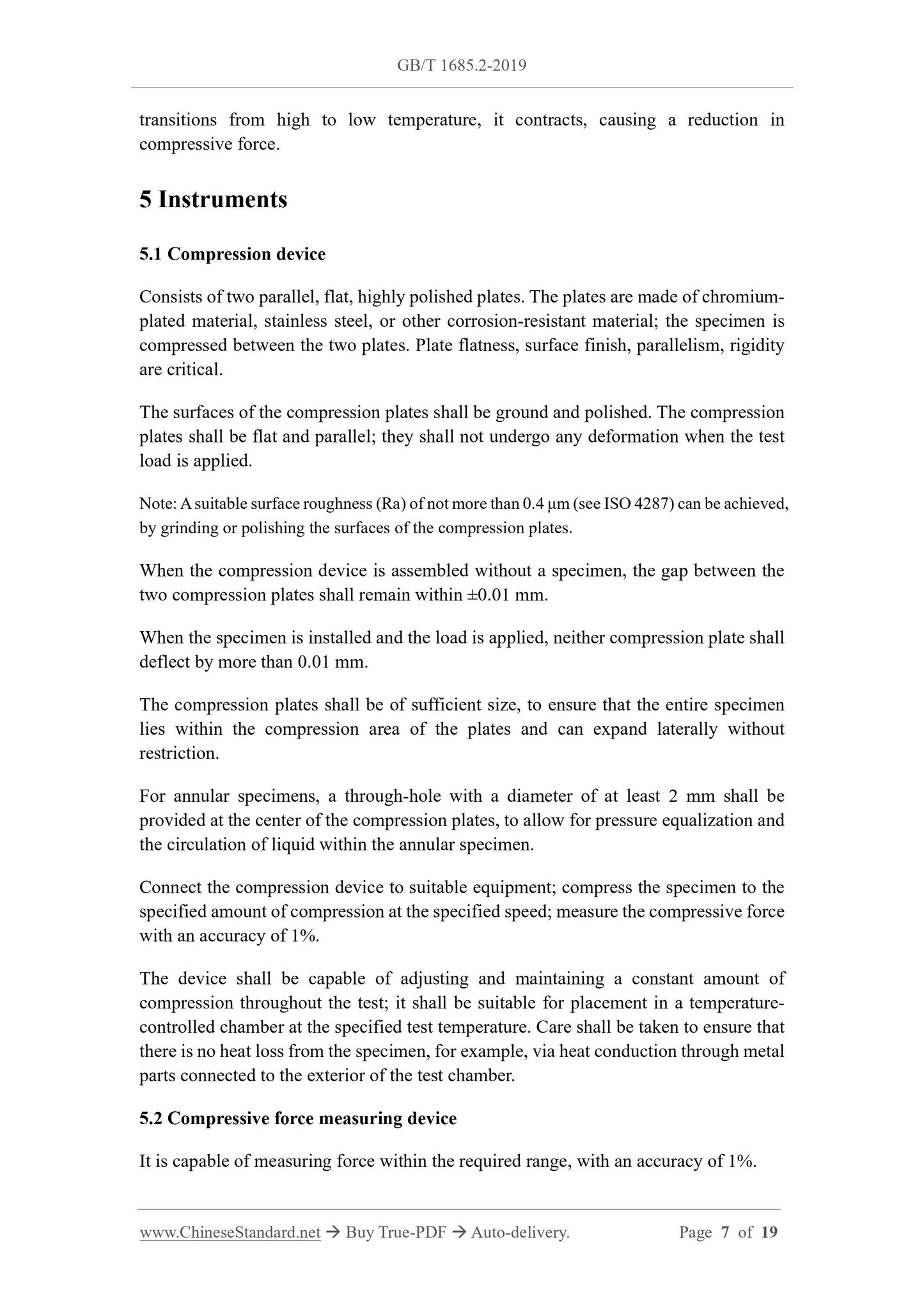 GB/T 1685.2-2019 Page 5