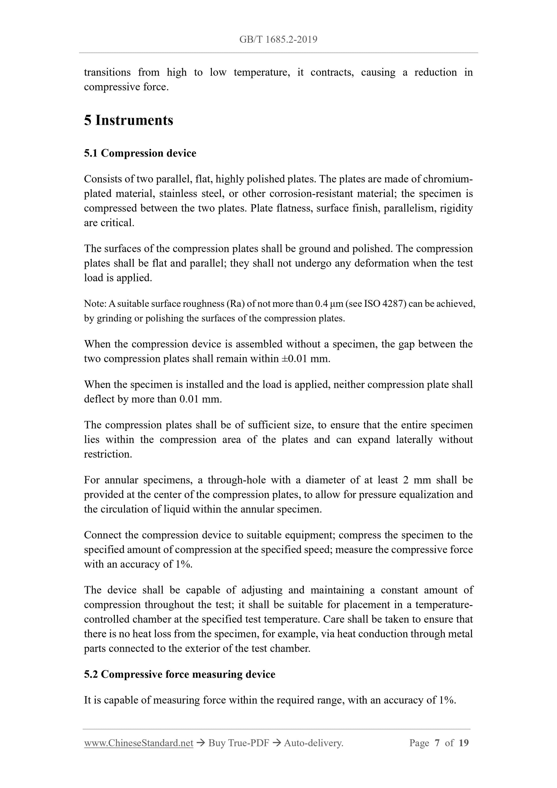 GB/T 1685.2-2019 Page 5