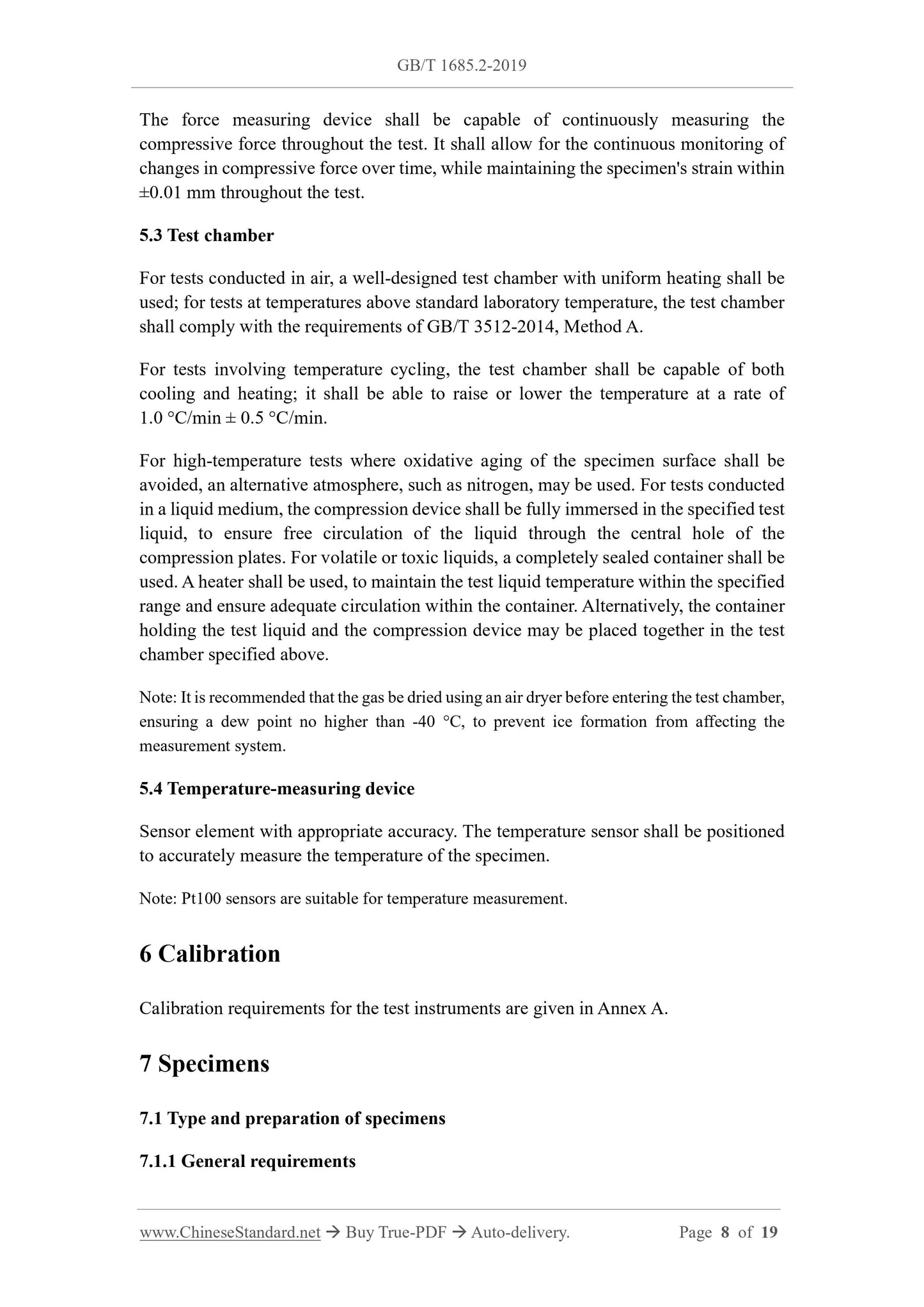 GB/T 1685.2-2019 Page 6