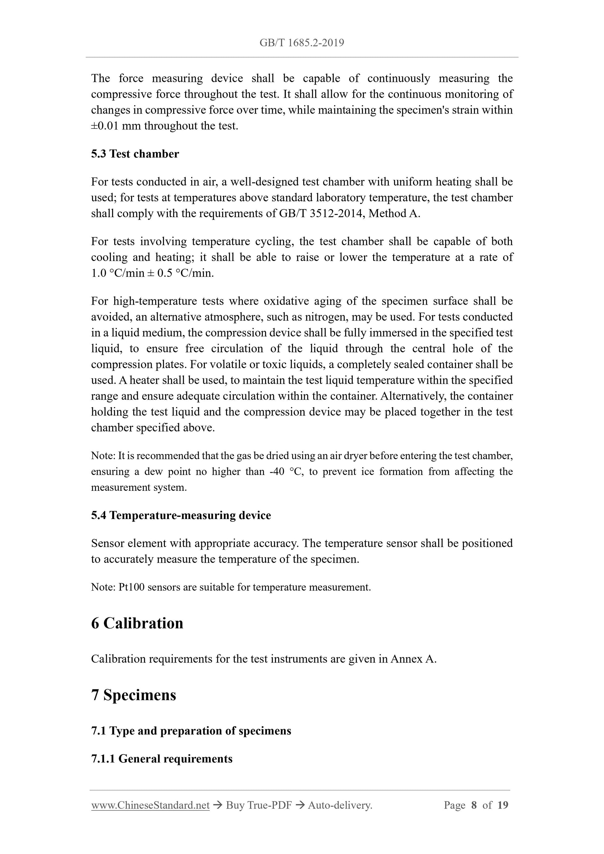 GB/T 1685.2-2019 Page 6