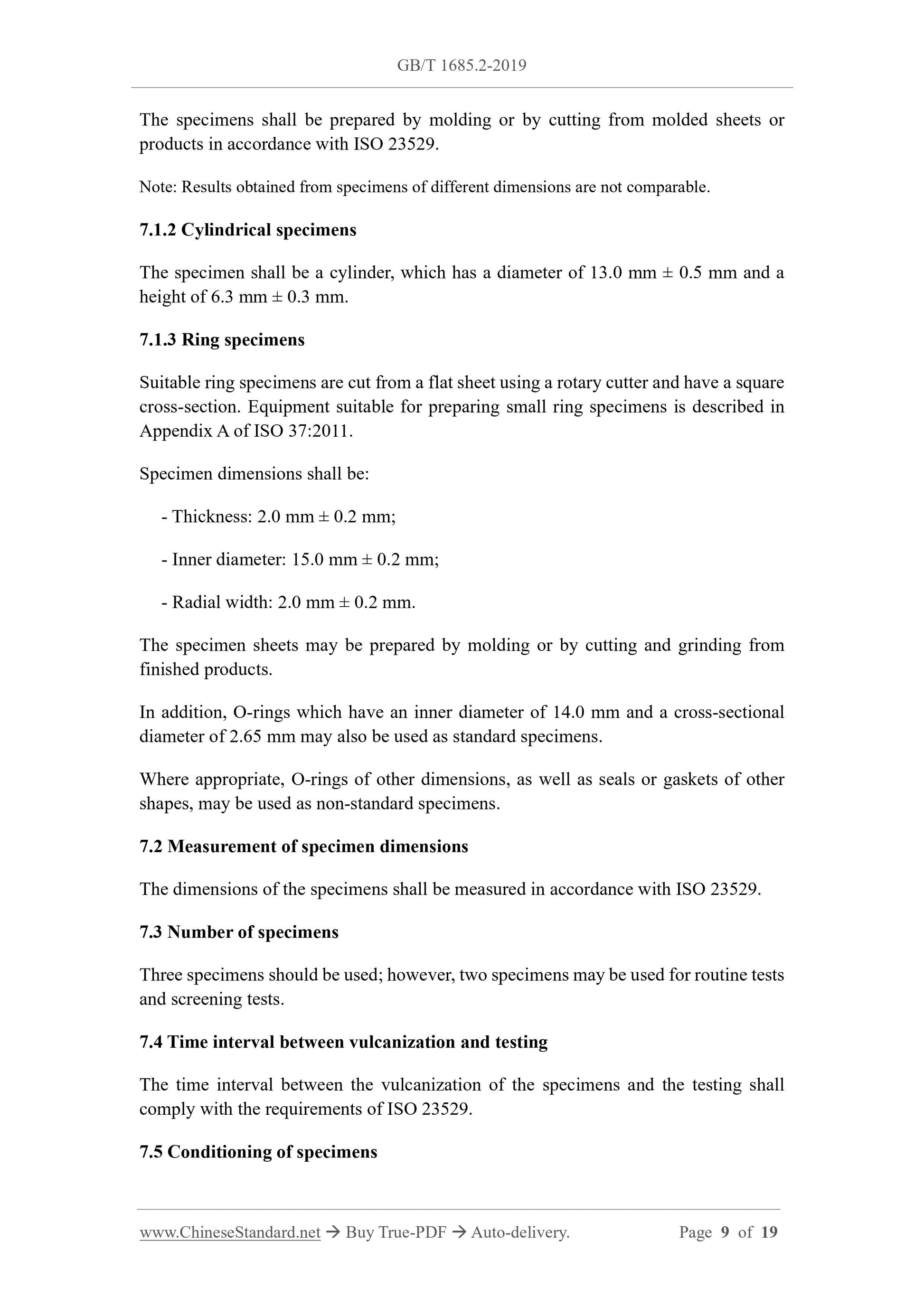 GB/T 1685.2-2019 Page 7