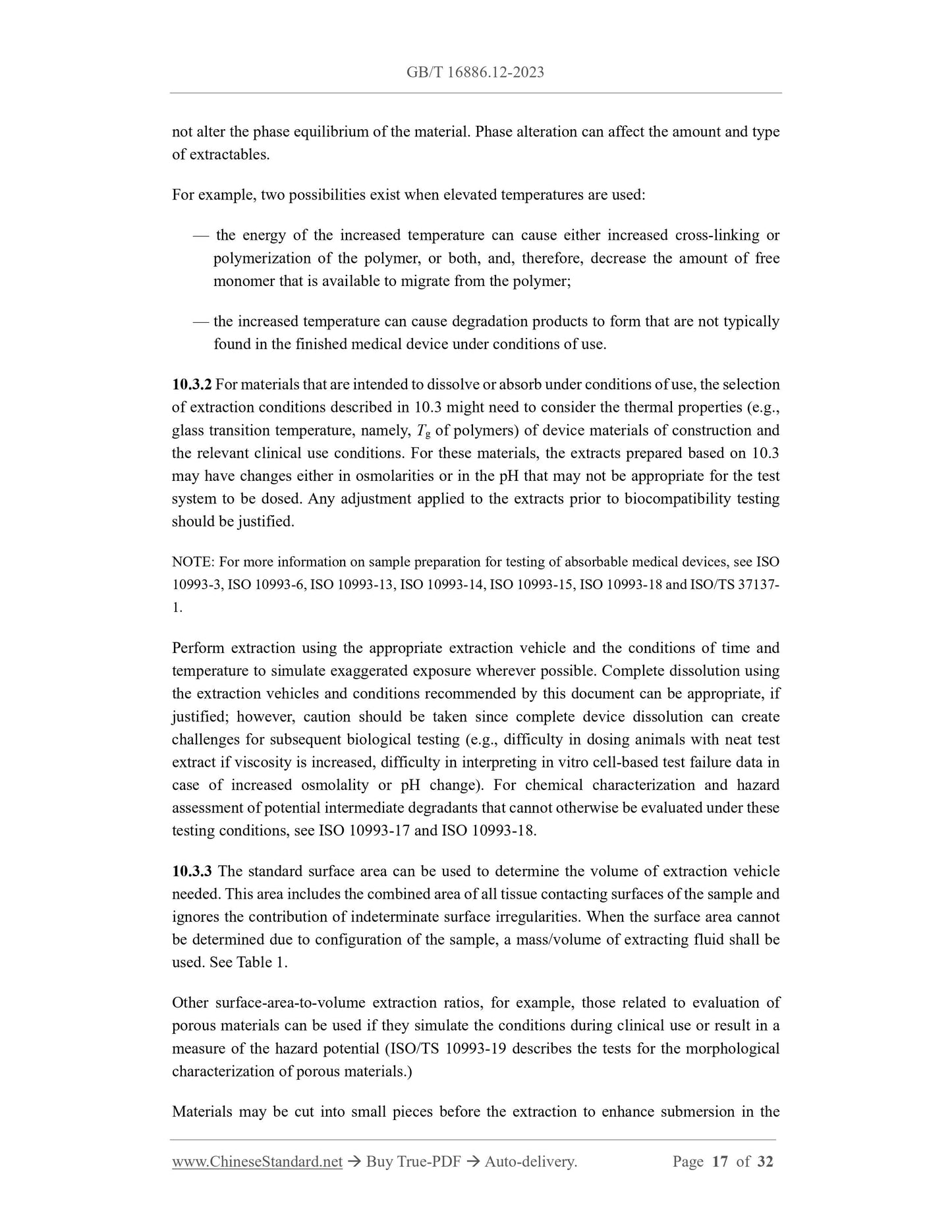 GB/T 16886.12-2023 Page 6