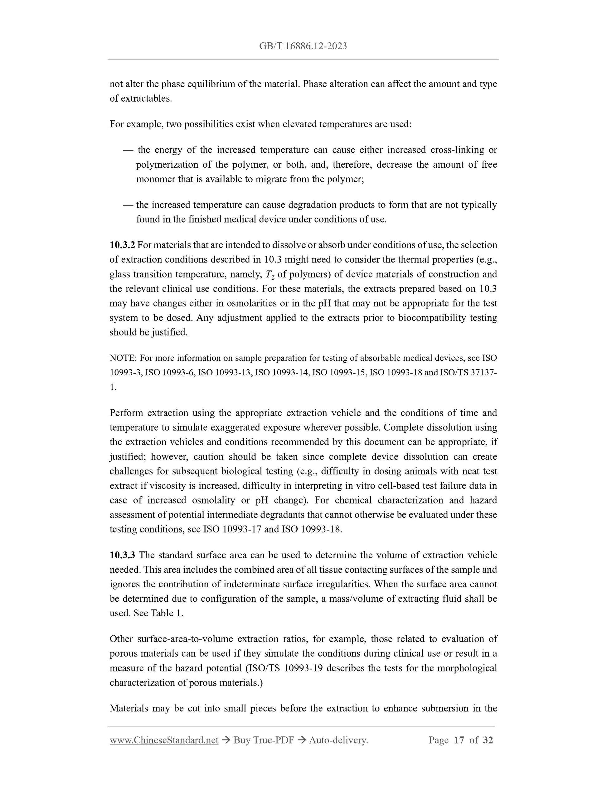 GB/T 16886.12-2023 Page 6