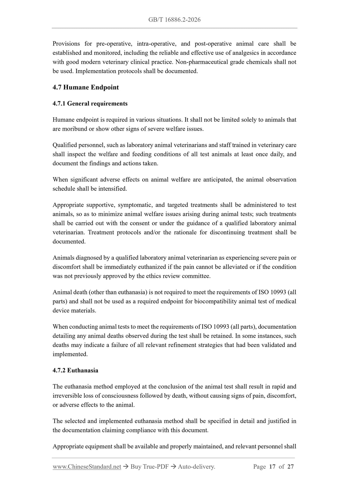 GB/T 16886.2-2026 Page 7