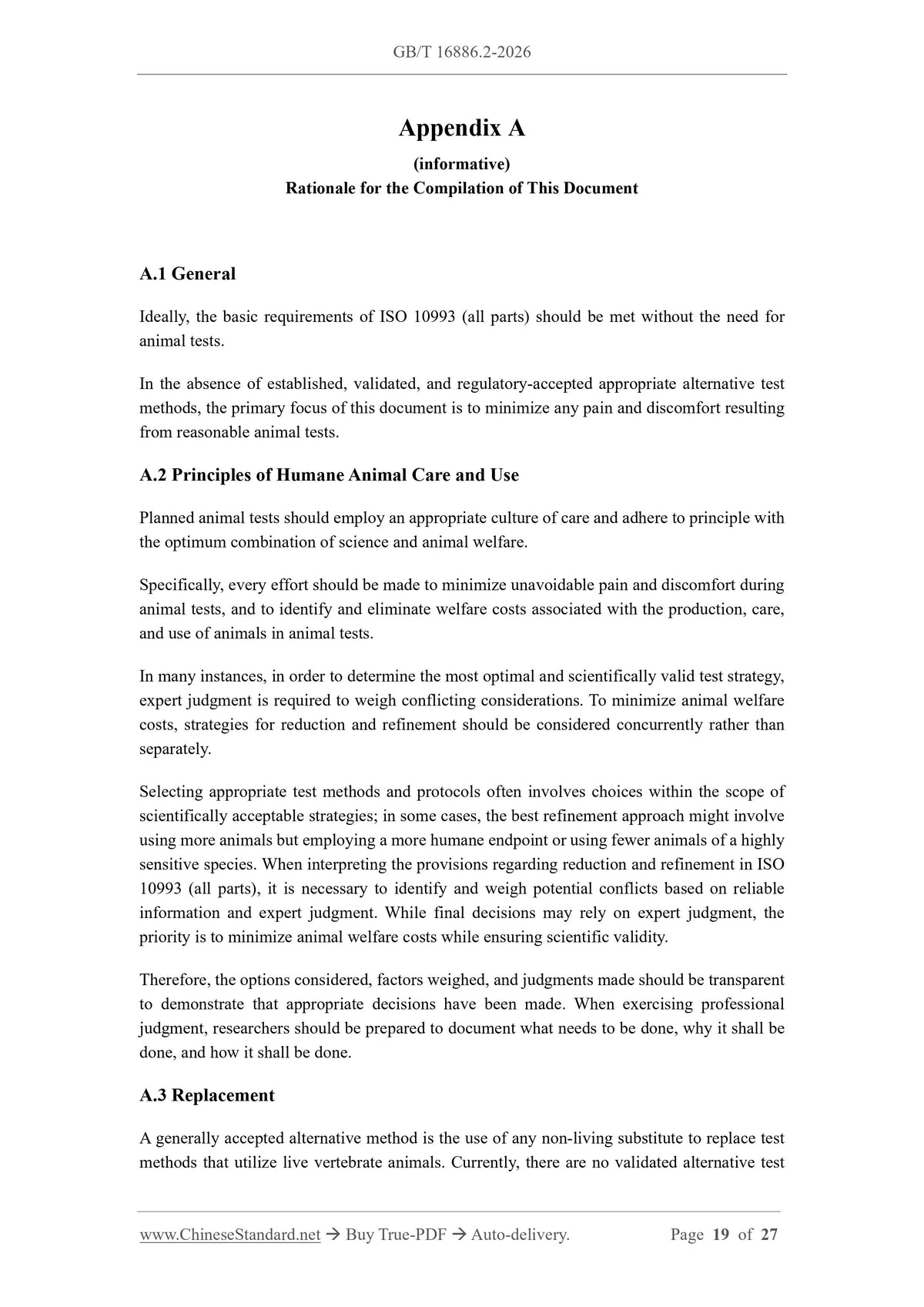 GB/T 16886.2-2026 Page 9