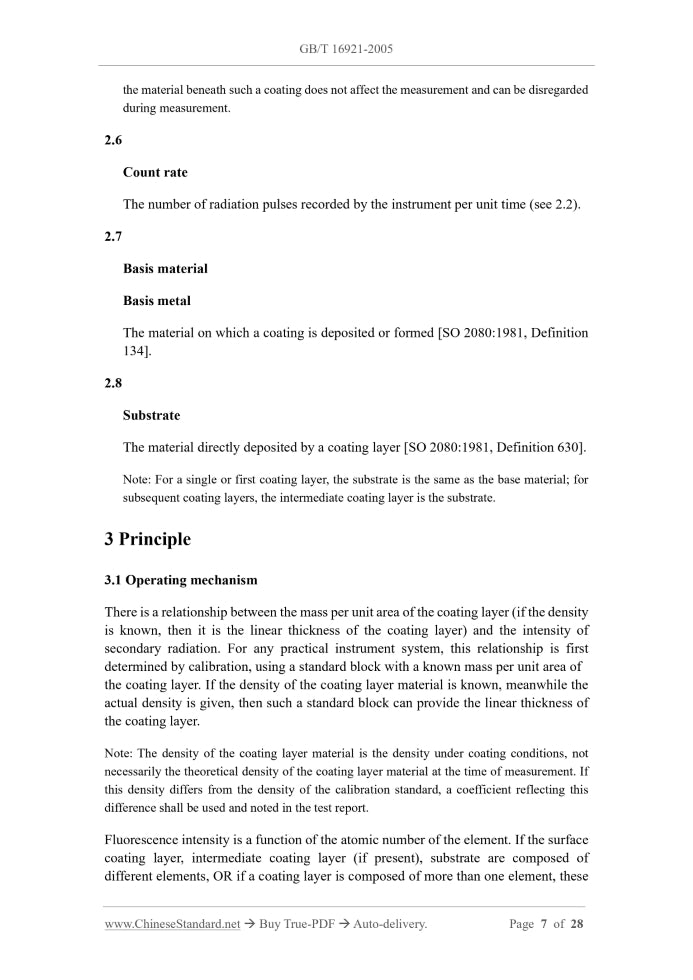 GB/T 16921-2005 Page 4