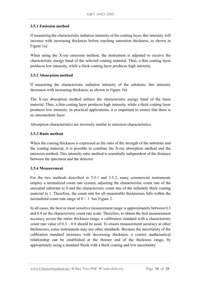 GB/T 16921-2005 Page 7
