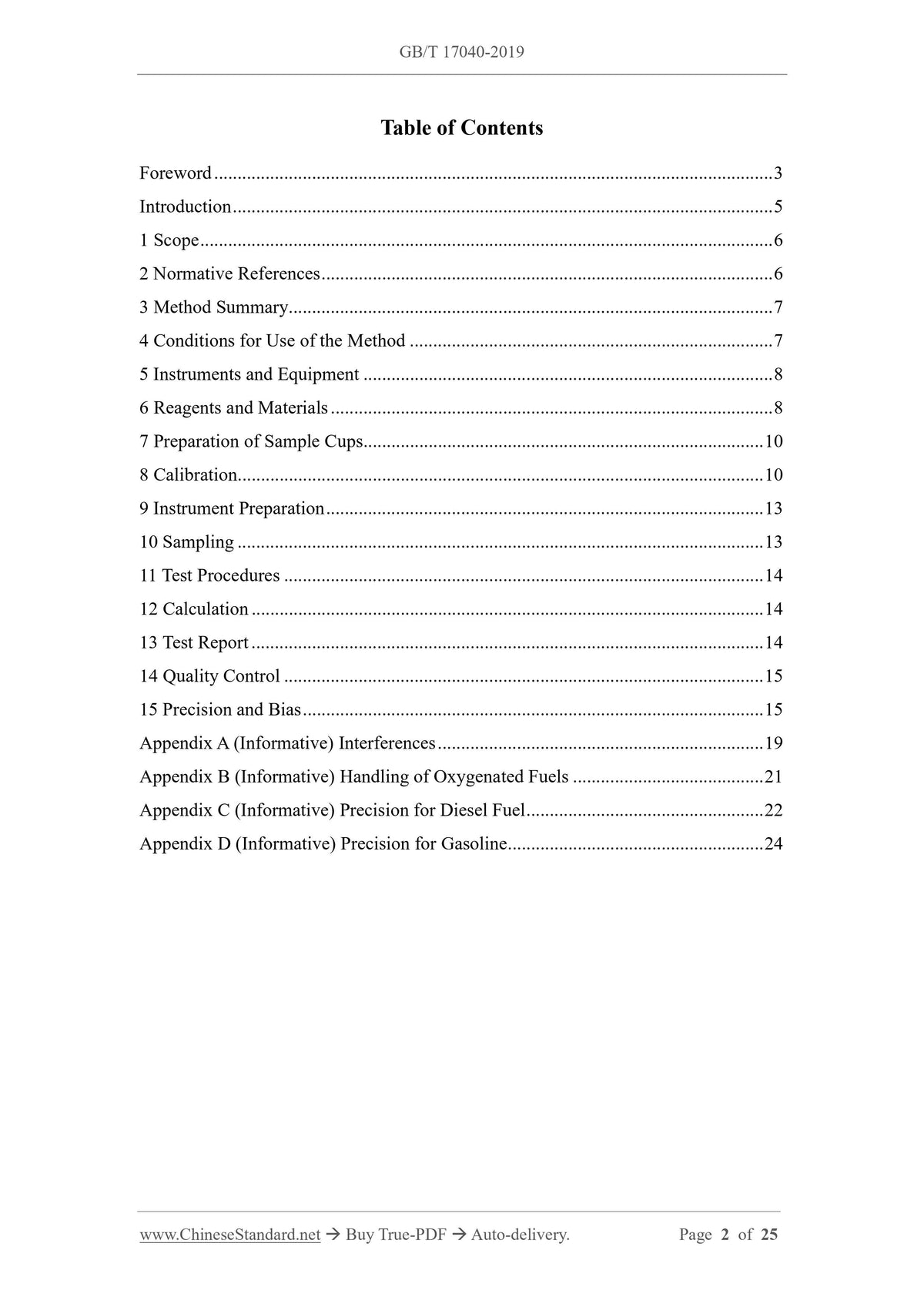 GB/T 17040-2019 Page 2