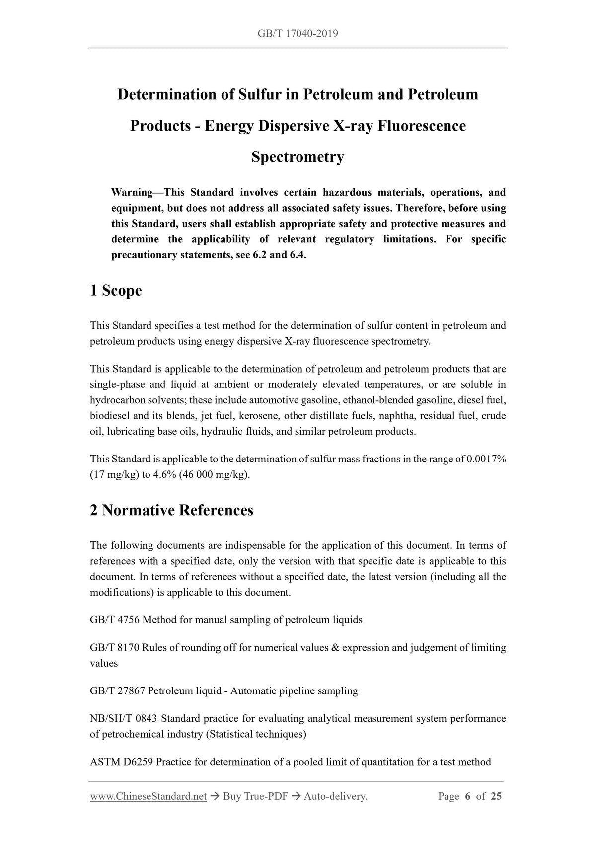 GB/T 17040-2019 Page 3