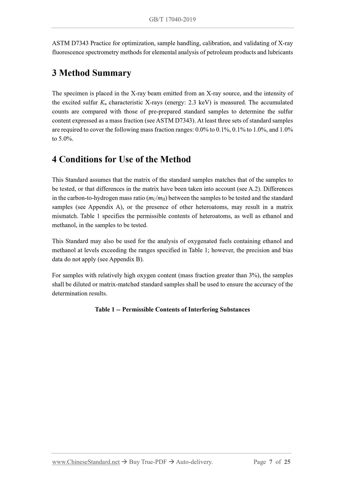 GB/T 17040-2019 Page 4