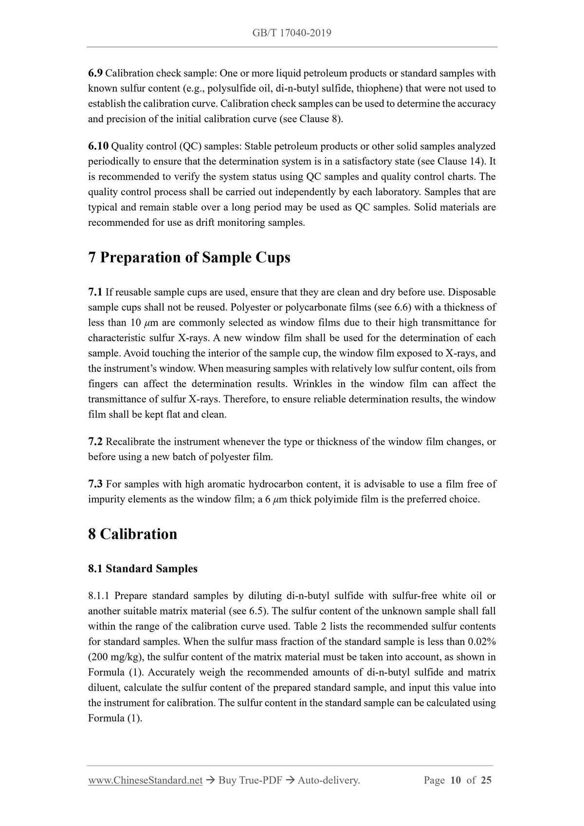 GB/T 17040-2019 Page 7