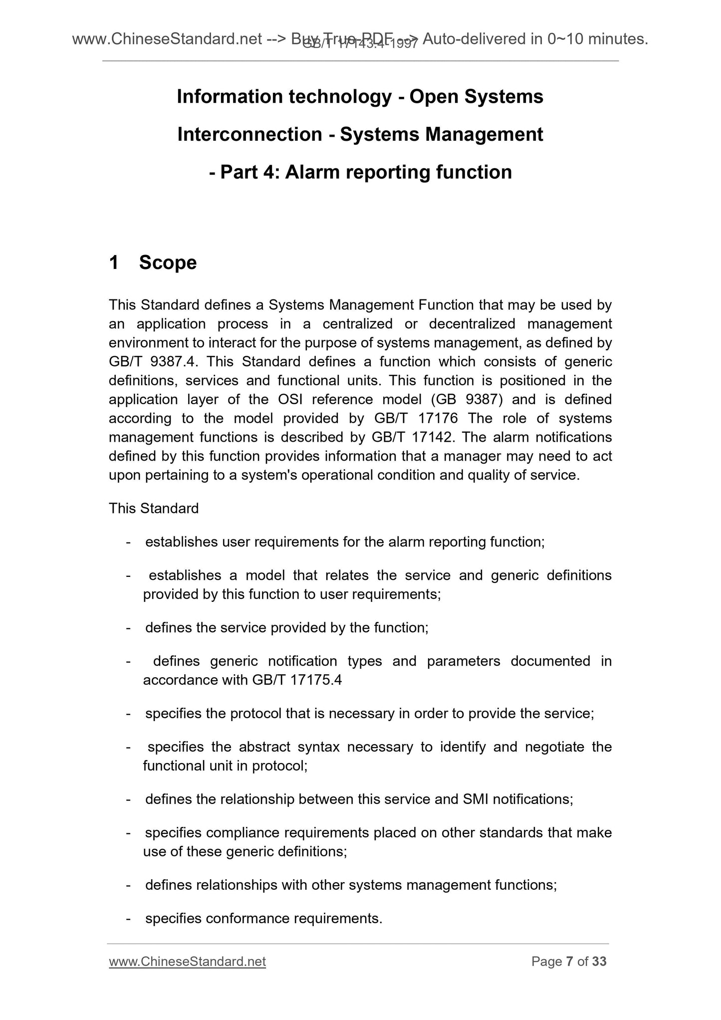 GB/T 17143.4-1997 Page 4