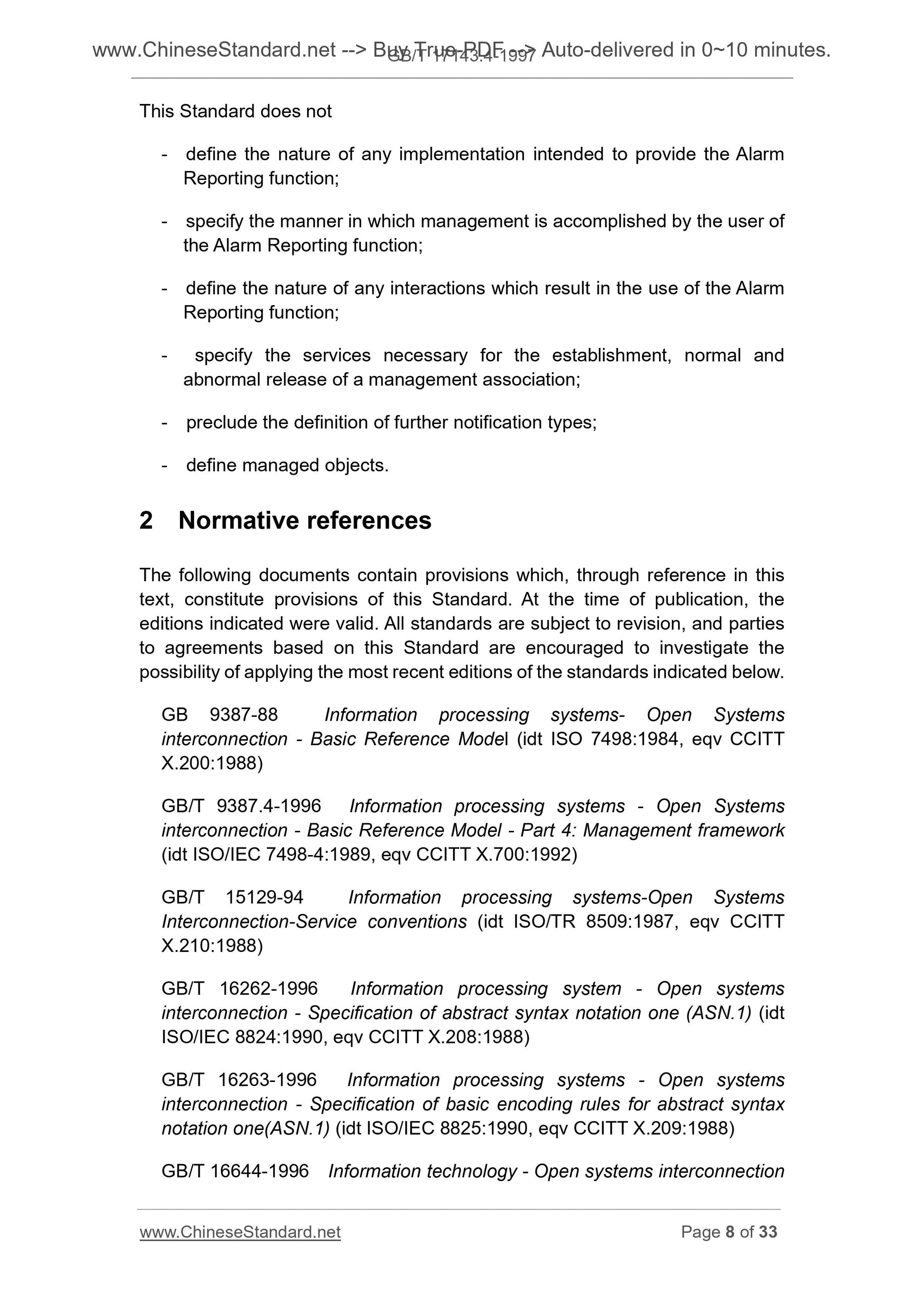 GB/T 17143.4-1997 Page 5