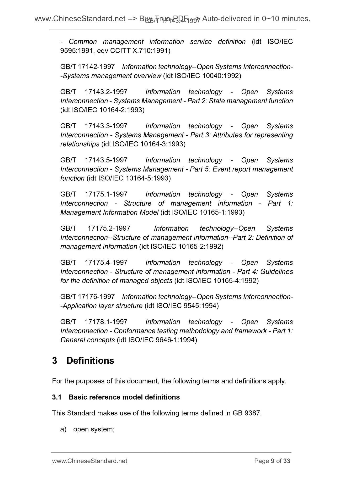 GB/T 17143.4-1997 Page 6
