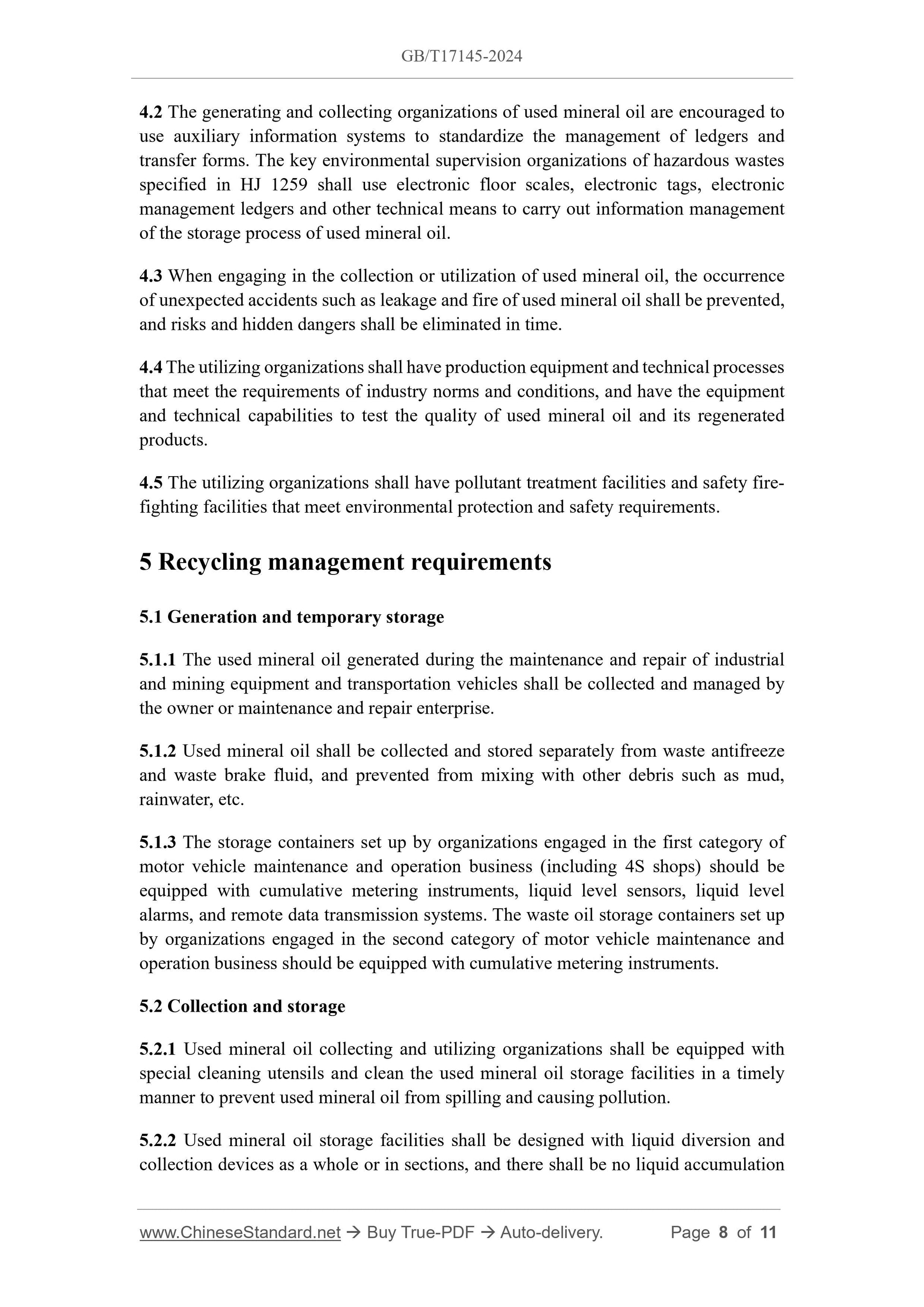 GB/T 17145-2024 Page 4