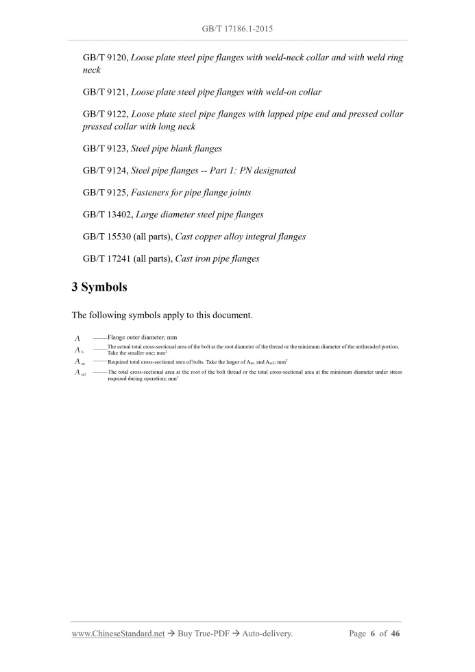 GB/T 17186.1-2015 Page 5