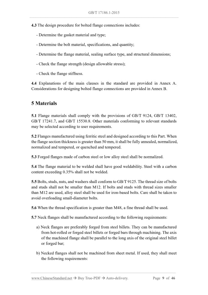 GB/T 17186.1-2015 Page 7