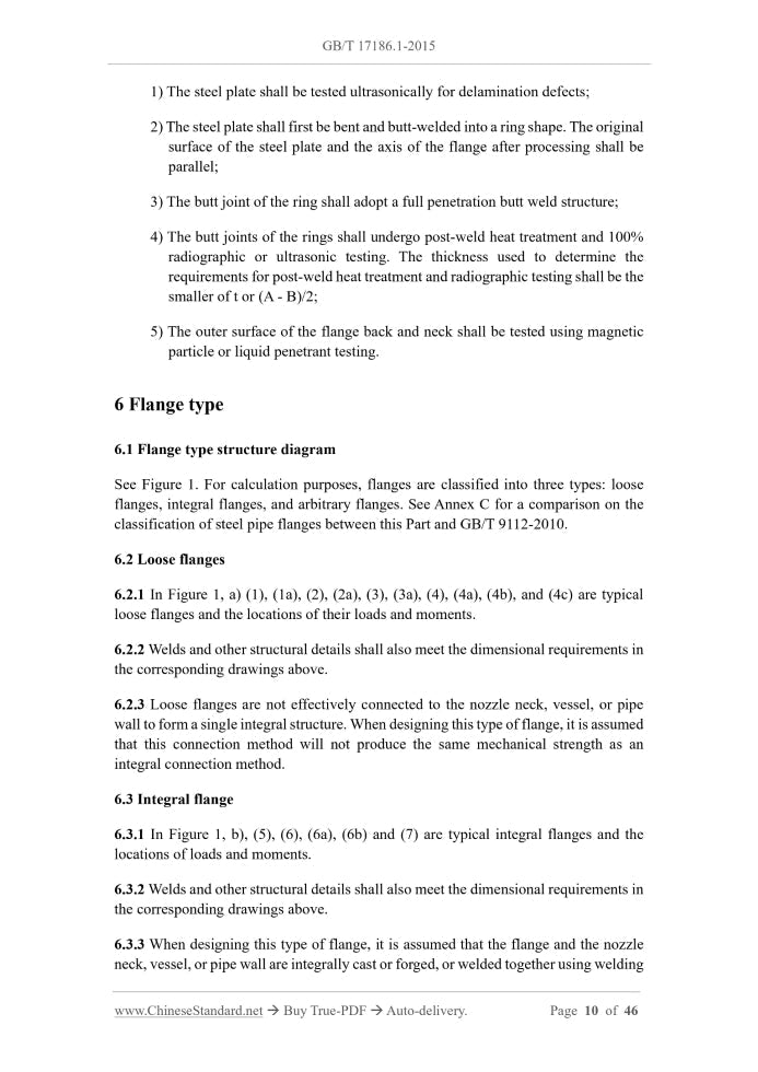 GB/T 17186.1-2015 Page 8