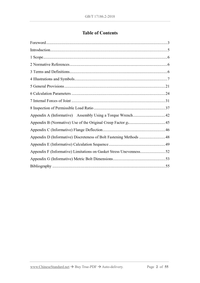 GB/T 17186.2-2018 Page 2