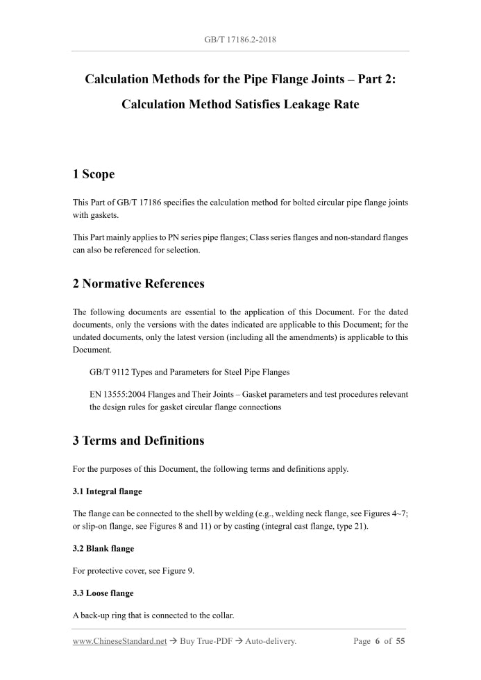 GB/T 17186.2-2018 Page 4