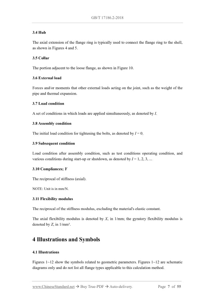 GB/T 17186.2-2018 Page 5