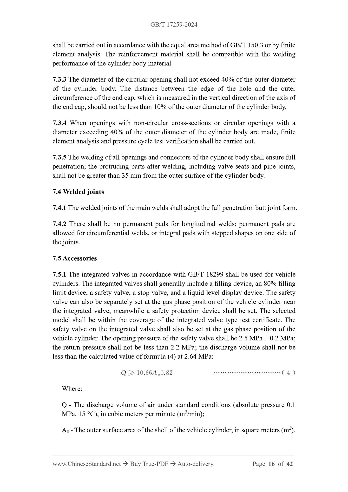 GB/T 17259-2024 Page 4