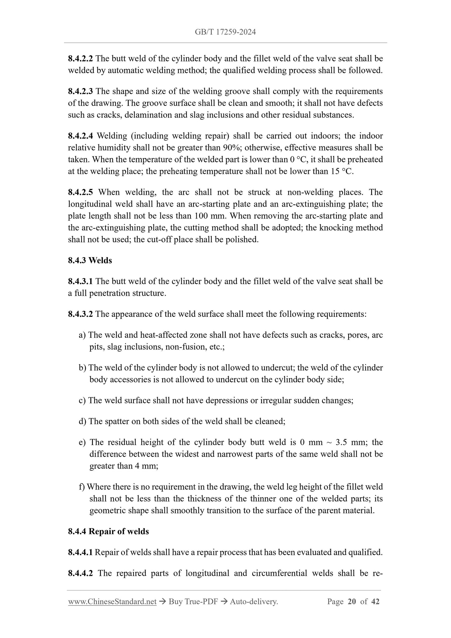 GB/T 17259-2024 Page 5