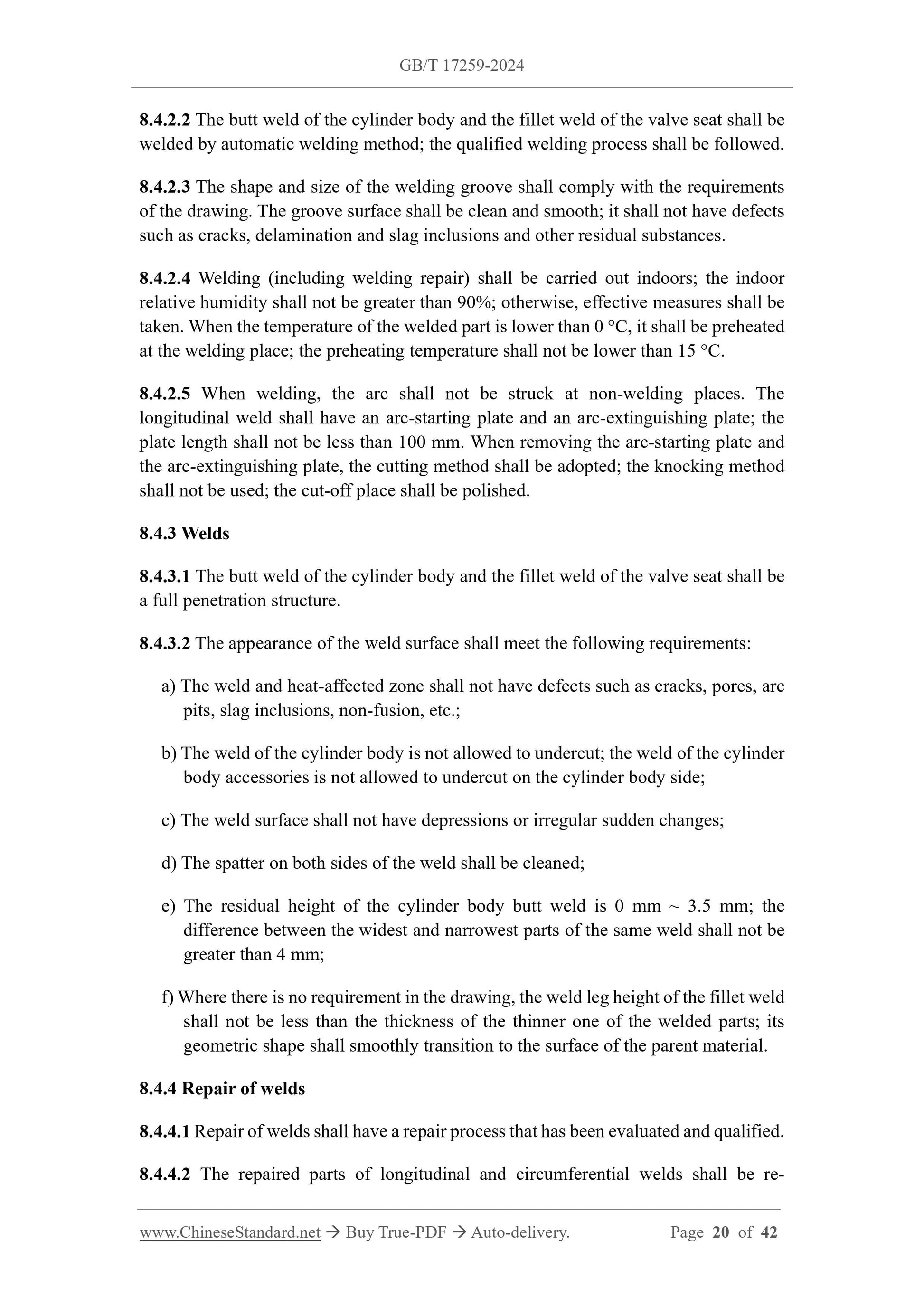 GB/T 17259-2024 Page 5