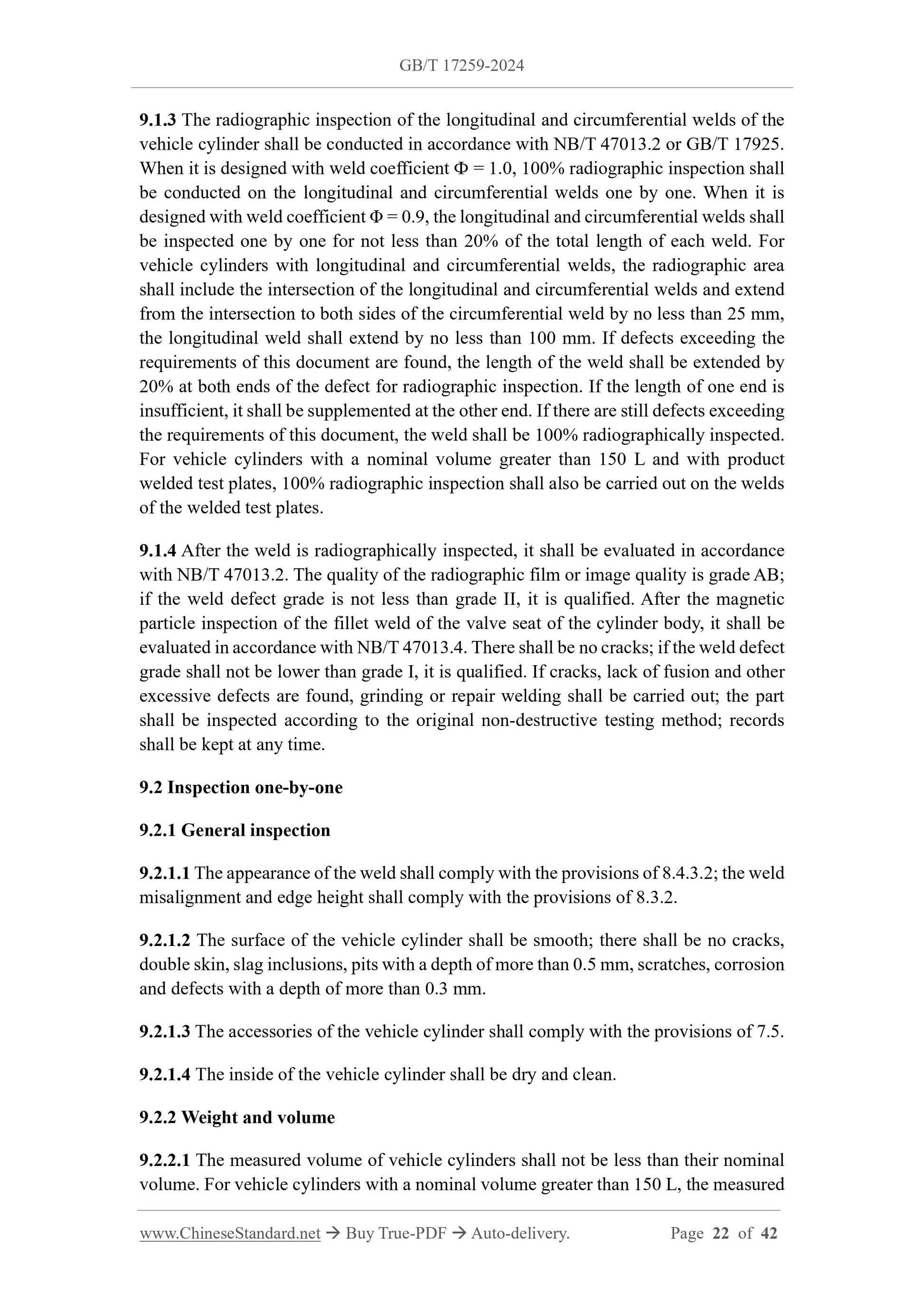 GB/T 17259-2024 Page 7