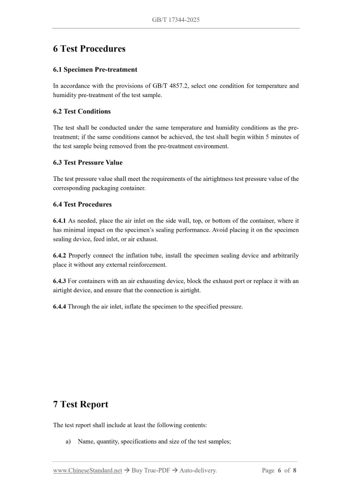 GB/T 17344-2025 Page 5