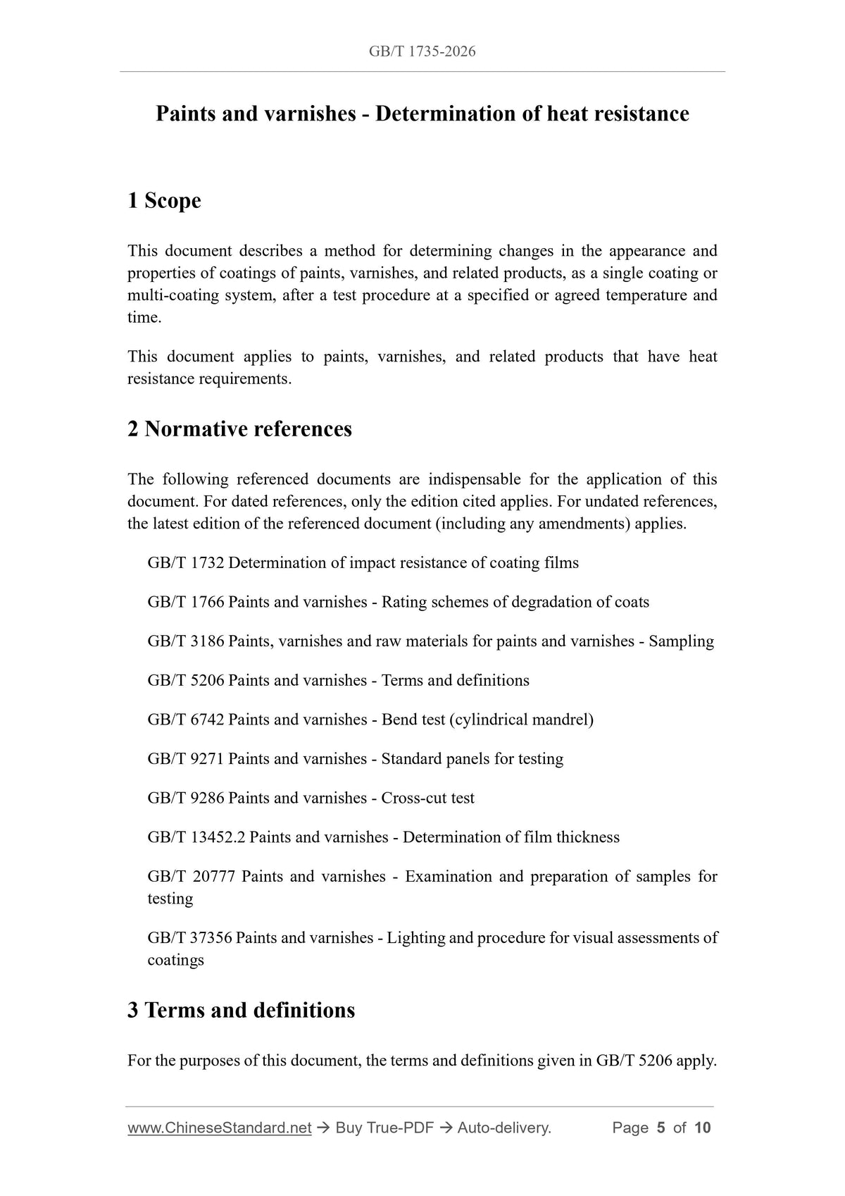 GB/T 1735-2026 Page 4