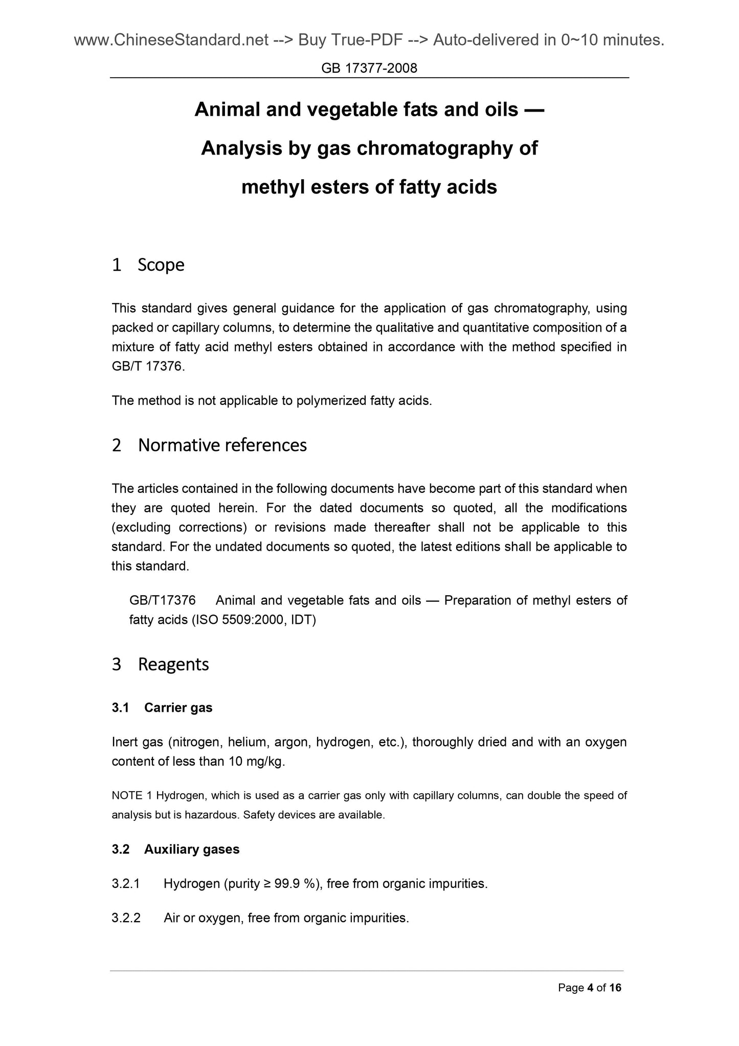 GB/T 17377-2008 Page 4