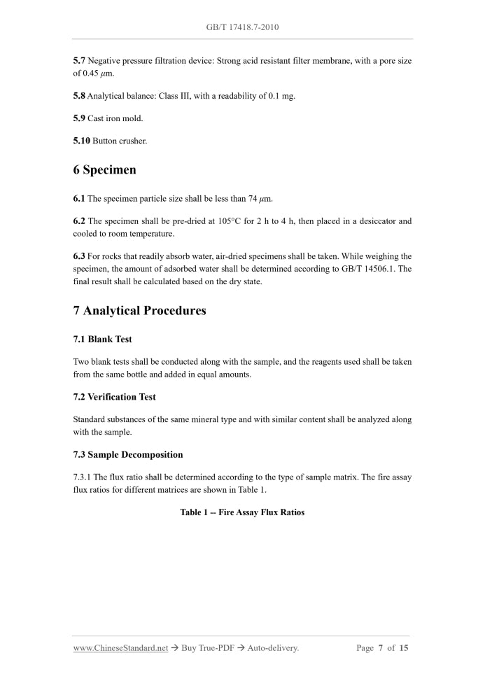 GB/T 17418.7-2010 Page 6