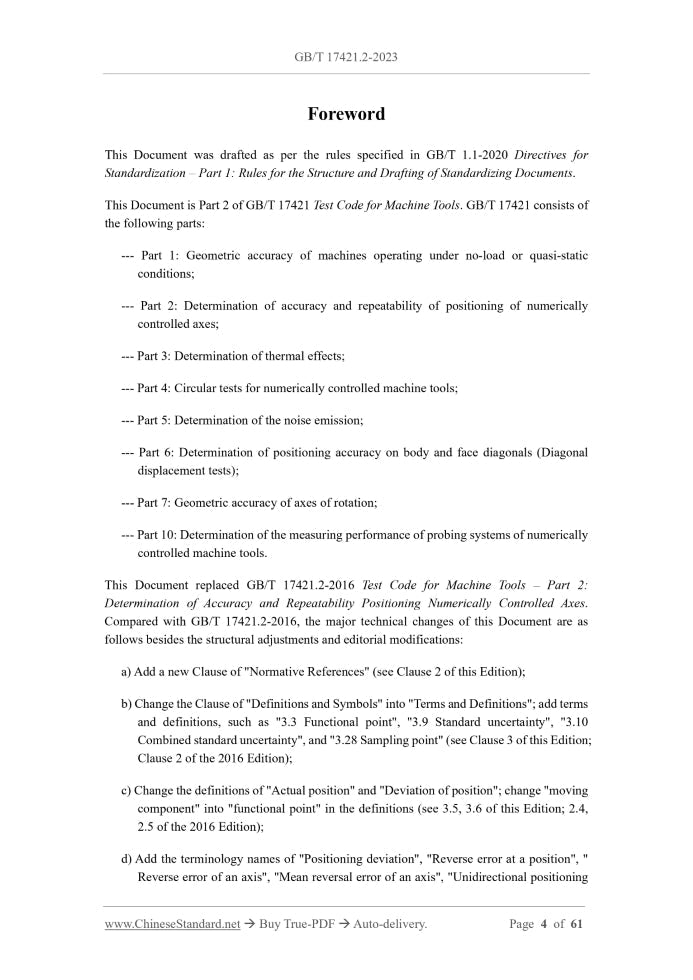GB/T 17421.2-2023 Page 3