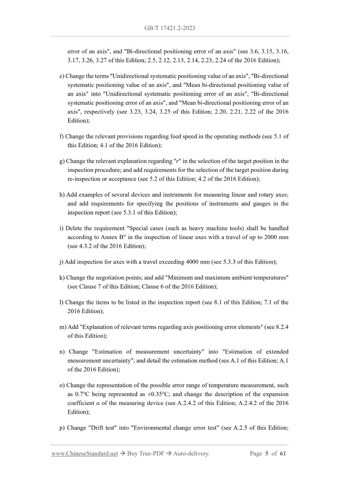 GB/T 17421.2-2023 Page 4
