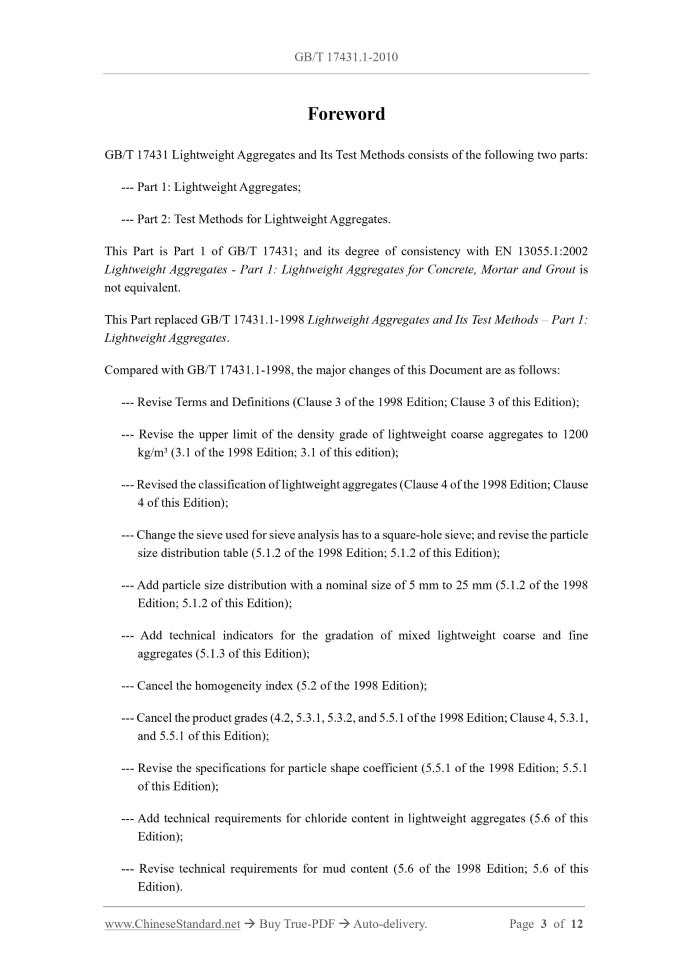 GB/T 17431.1-2010 Page 3