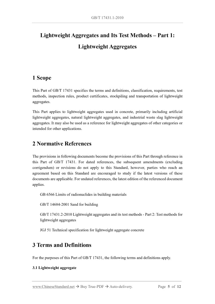 GB/T 17431.1-2010 Page 4