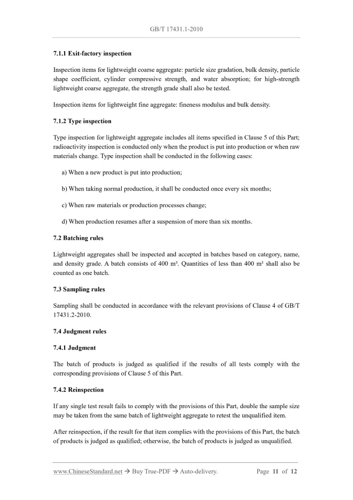GB/T 17431.1-2010 Page 6