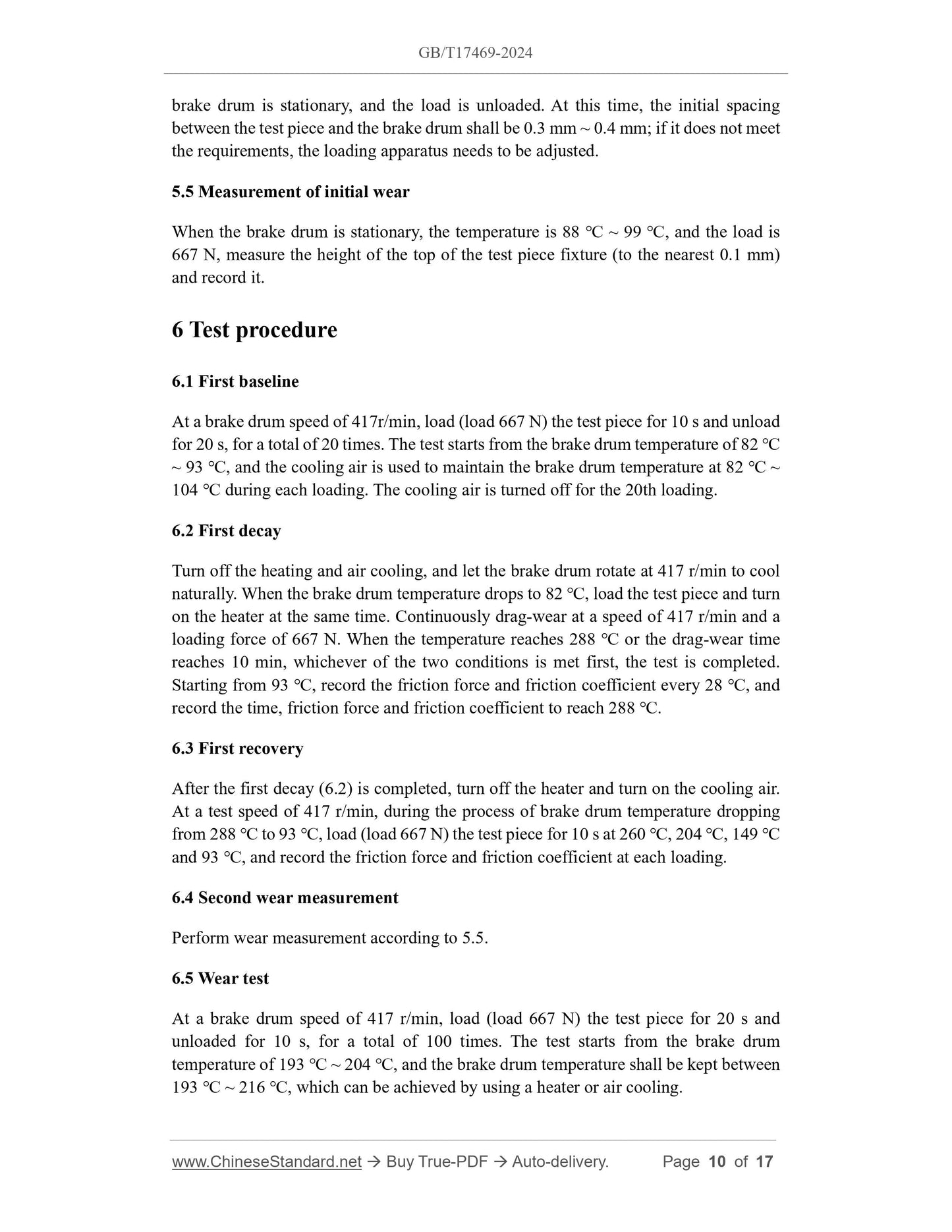 GB/T 17469-2024 Page 5